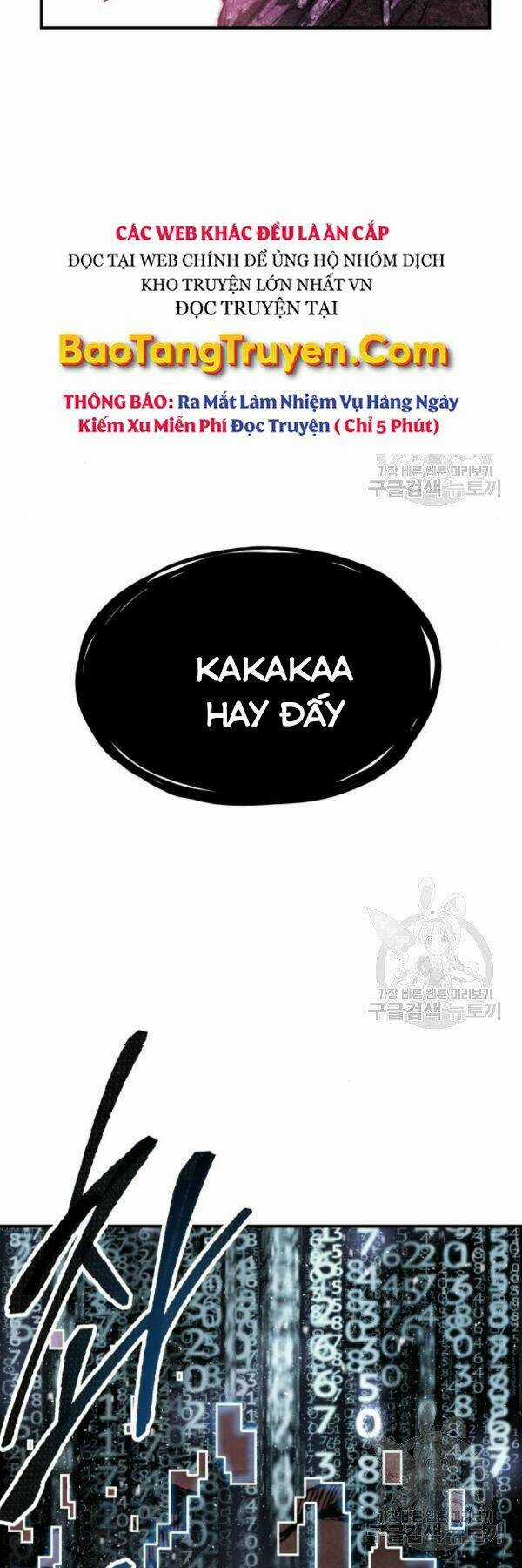 Phá Bỏ Giới Hạn - Chapter 77 - Trang 64