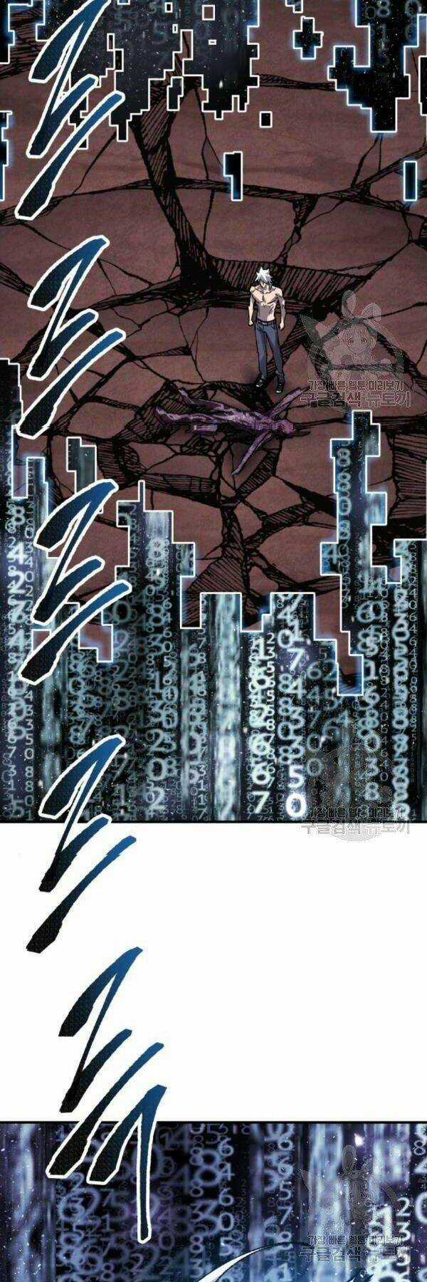 Phá Bỏ Giới Hạn - Chapter 77 - Trang 65