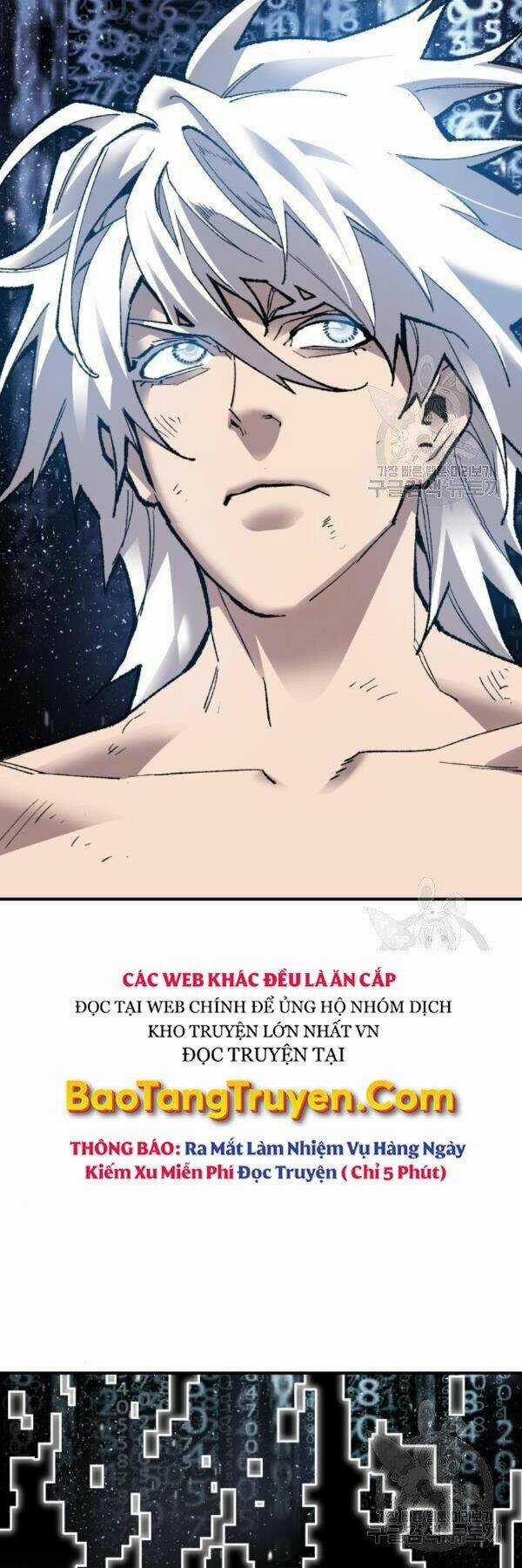 Phá Bỏ Giới Hạn - Chapter 77 - Trang 66