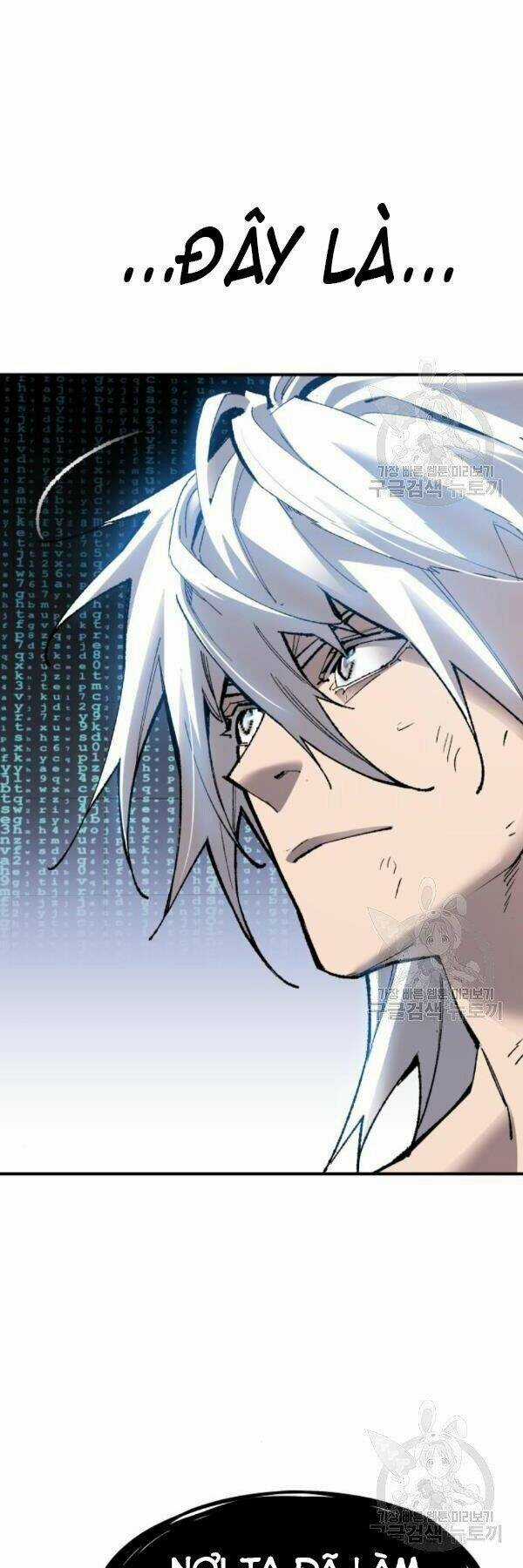 Phá Bỏ Giới Hạn - Chapter 77 - Trang 68