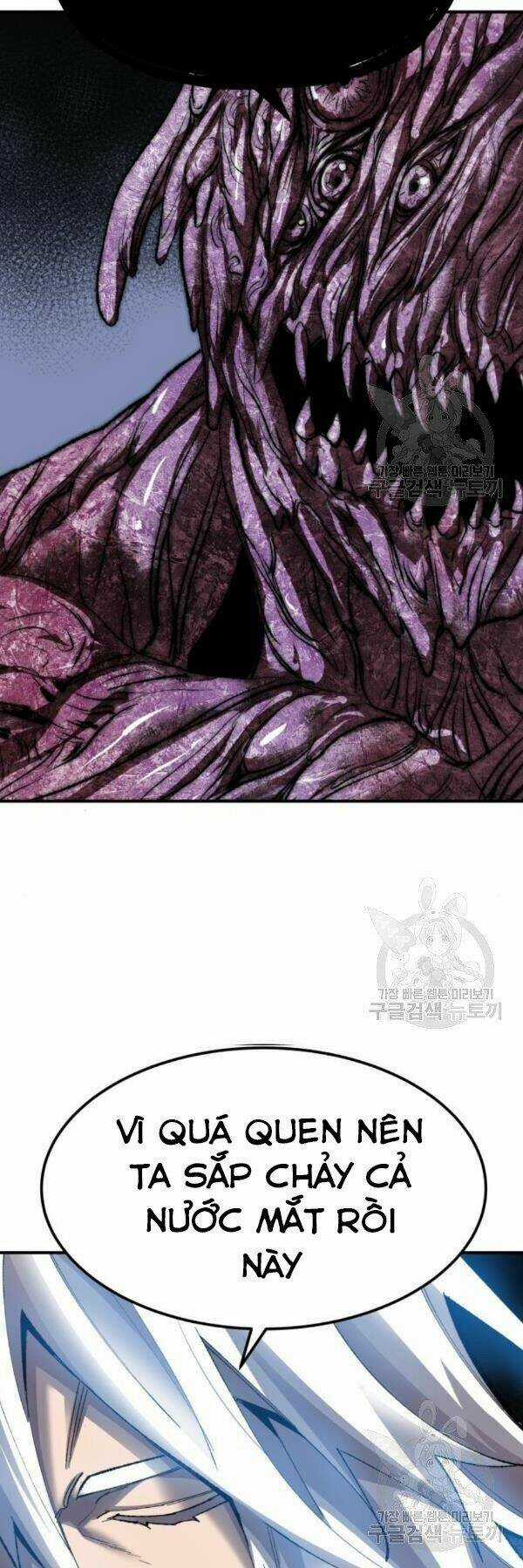 Phá Bỏ Giới Hạn - Chapter 77 - Trang 71