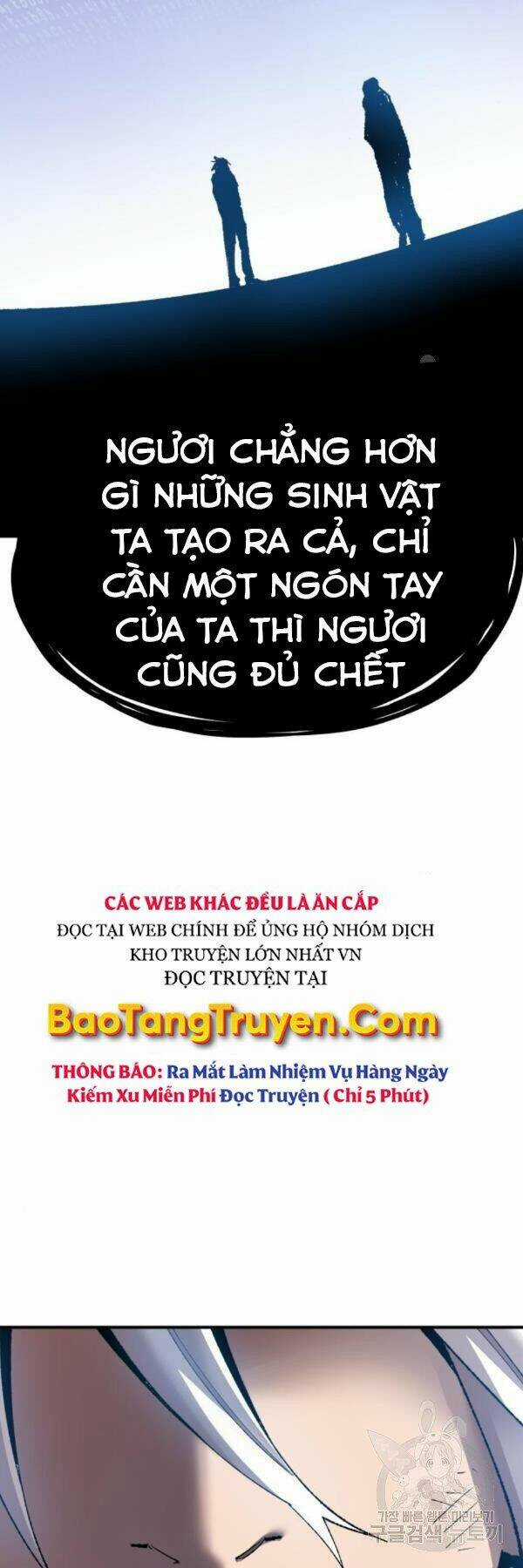 Phá Bỏ Giới Hạn - Chapter 77 - Trang 73
