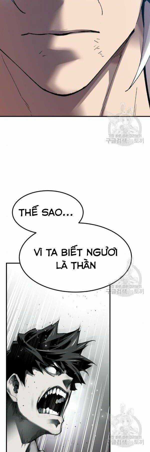 Phá Bỏ Giới Hạn - Chapter 77 - Trang 74