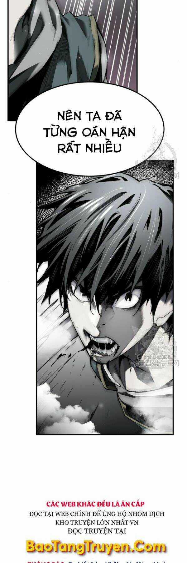 Phá Bỏ Giới Hạn - Chapter 77 - Trang 75