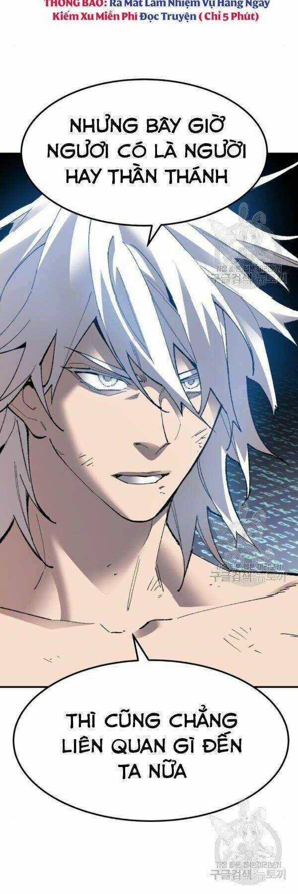 Phá Bỏ Giới Hạn - Chapter 77 - Trang 76