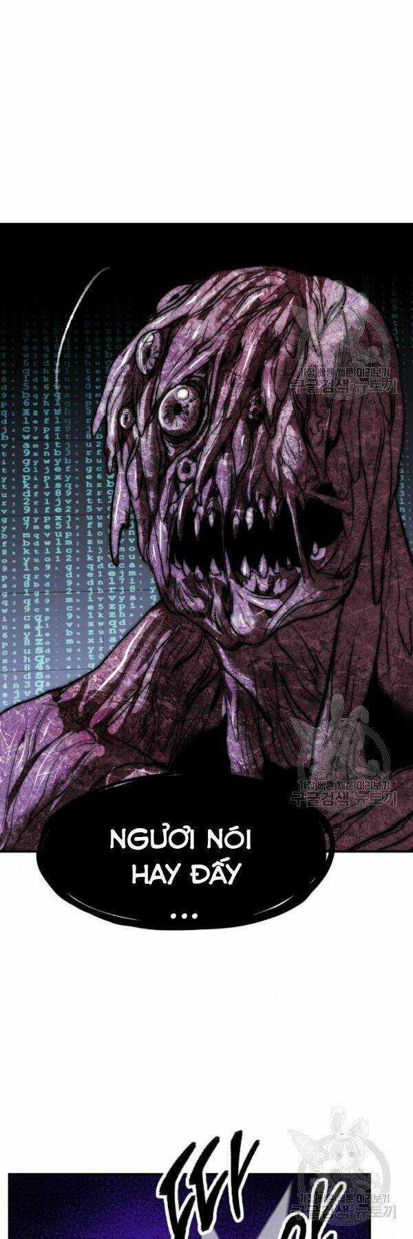 Phá Bỏ Giới Hạn - Chapter 77 - Trang 77