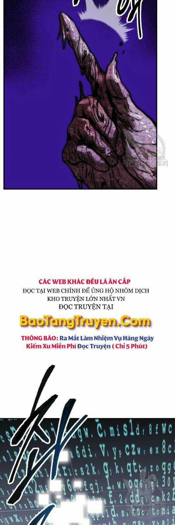 Phá Bỏ Giới Hạn - Chapter 77 - Trang 78