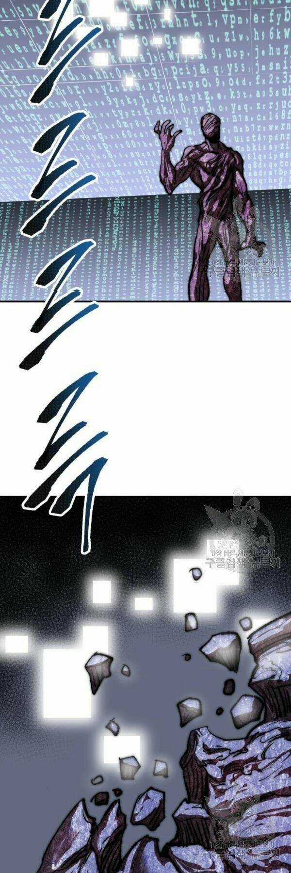 Phá Bỏ Giới Hạn - Chapter 77 - Trang 79