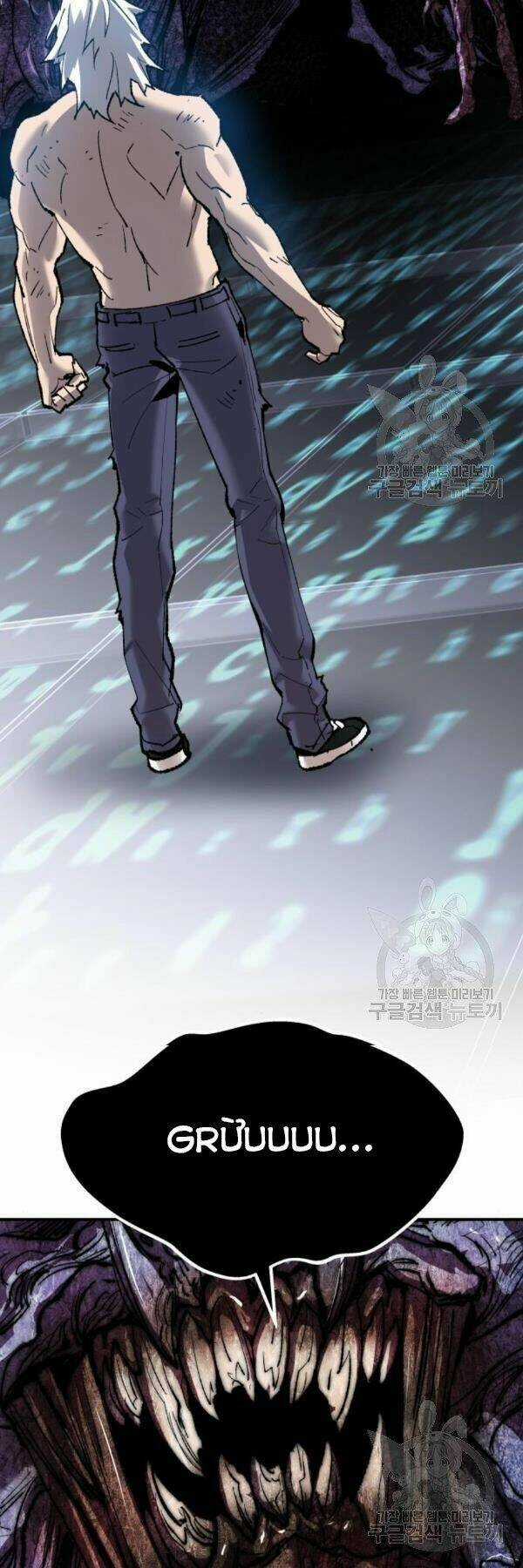 Phá Bỏ Giới Hạn - Chapter 77 - Trang 81