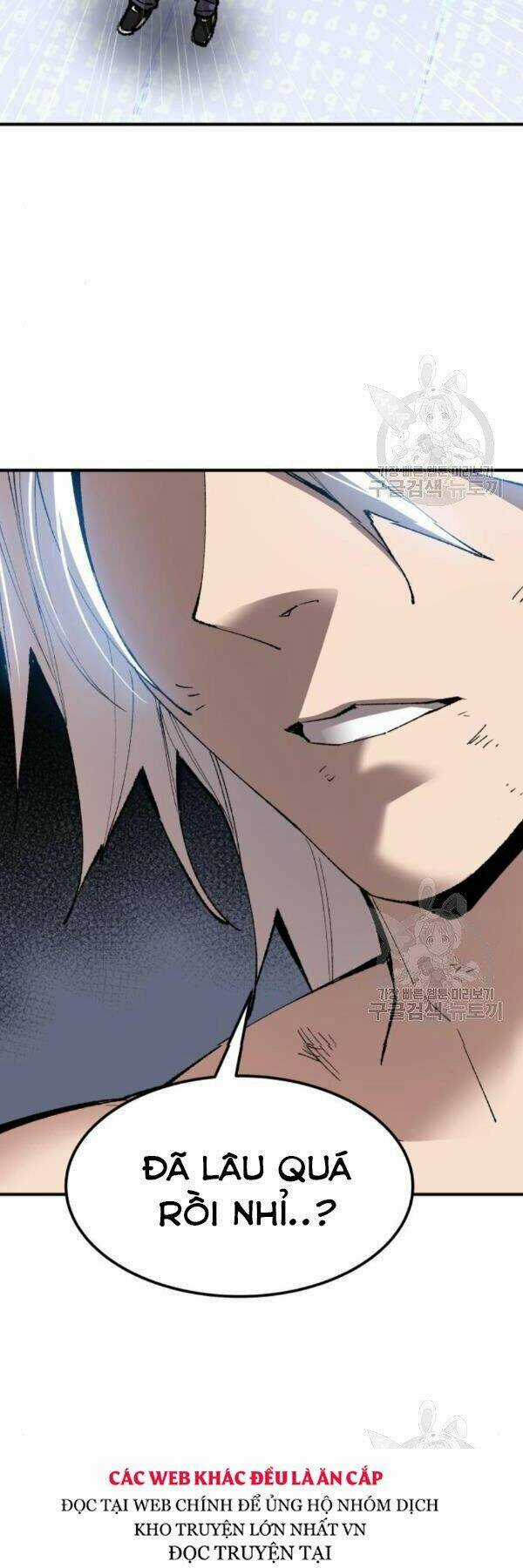 Phá Bỏ Giới Hạn - Chapter 77 - Trang 84