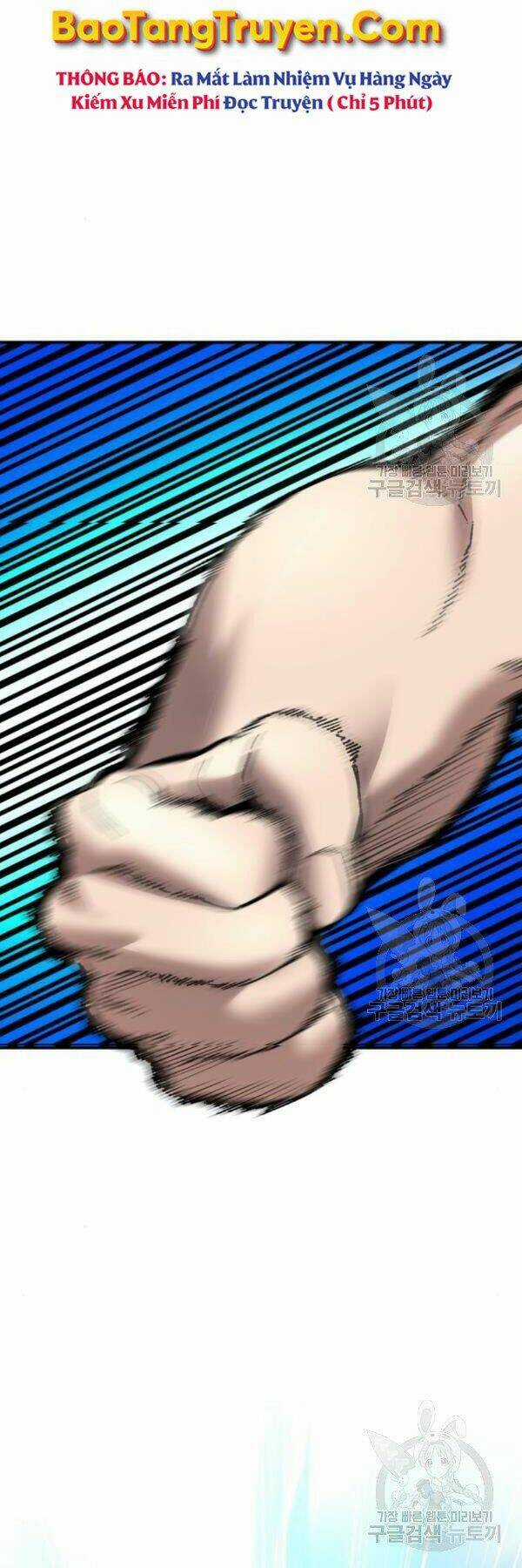 Phá Bỏ Giới Hạn - Chapter 77 - Trang 85