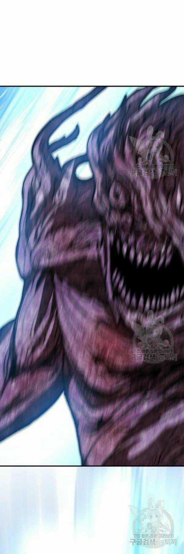 Phá Bỏ Giới Hạn - Chapter 77 - Trang 87