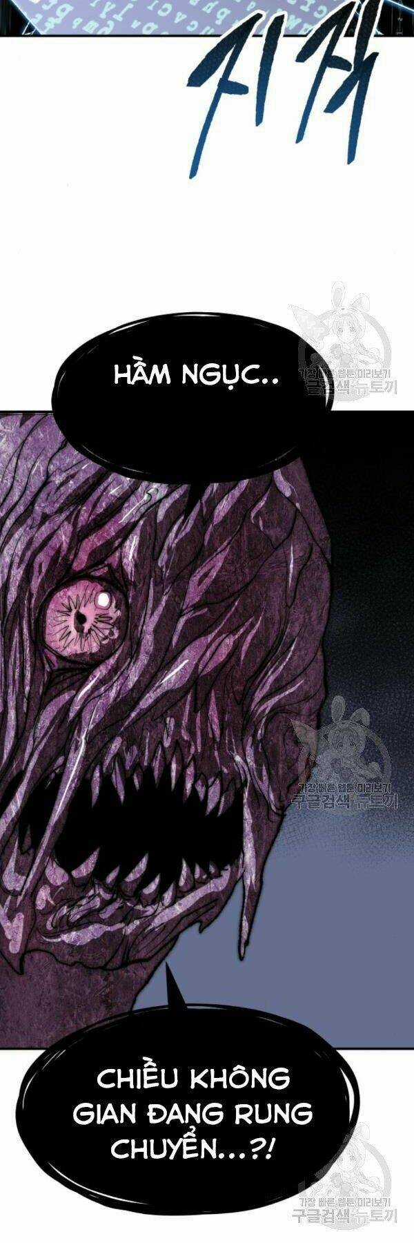 Phá Bỏ Giới Hạn - Chapter 77 - Trang 94