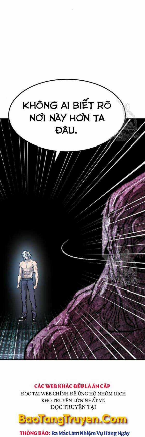 Phá Bỏ Giới Hạn - Chapter 77 - Trang 95