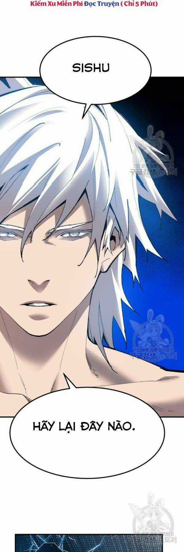 Phá Bỏ Giới Hạn - Chapter 77 - Trang 96