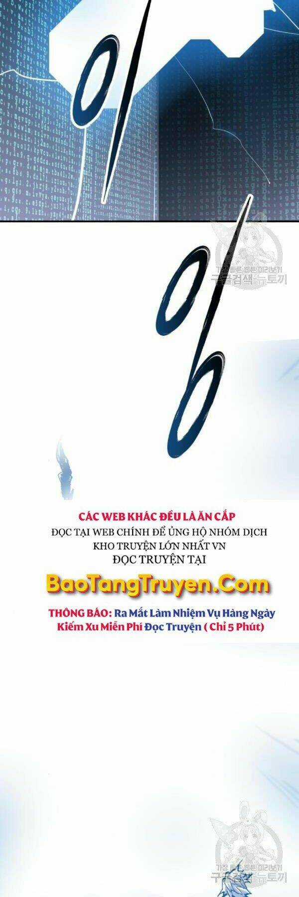 Phá Bỏ Giới Hạn - Chapter 77 - Trang 98