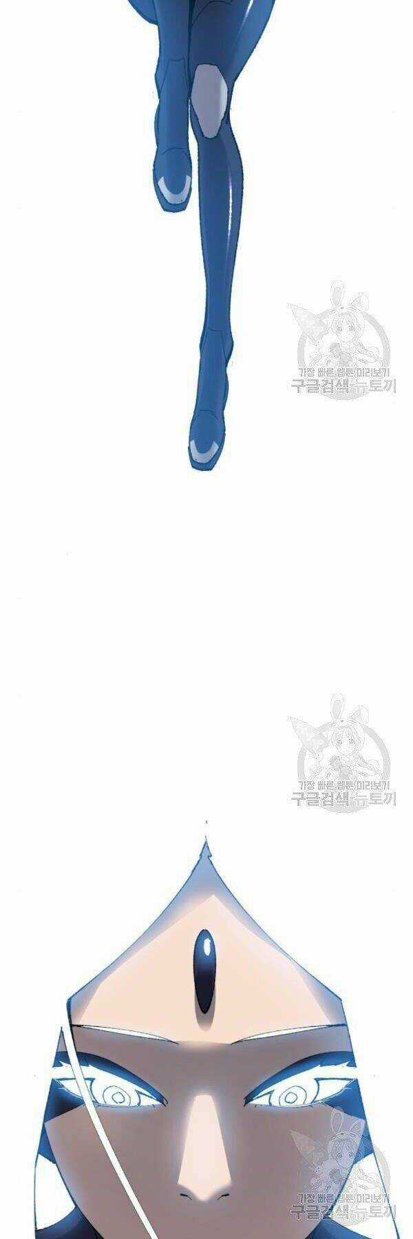 Phá Bỏ Giới Hạn - Chapter 77 - Trang 100