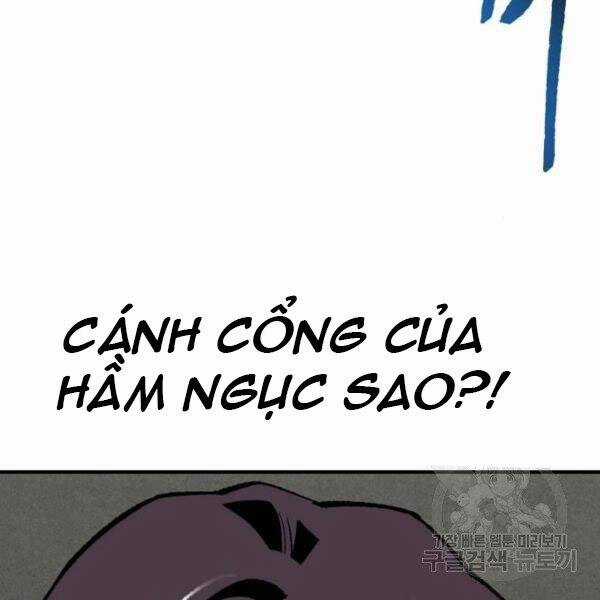 Phá Bỏ Giới Hạn - Chapter 78.5 - Trang 113