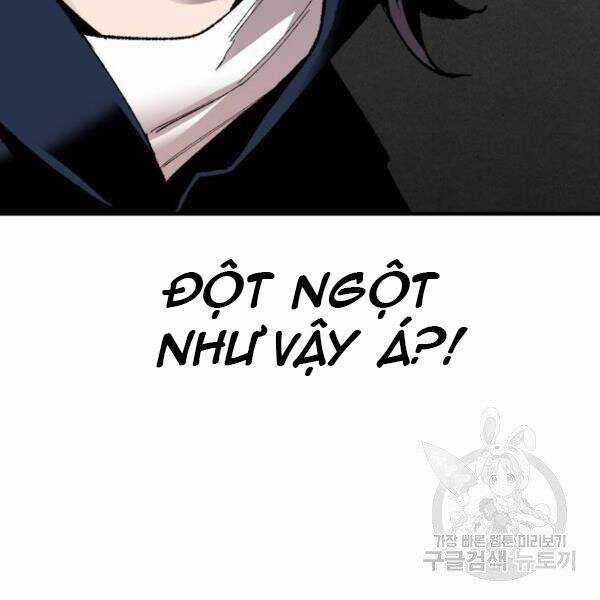 Phá Bỏ Giới Hạn - Chapter 78.5 - Trang 115