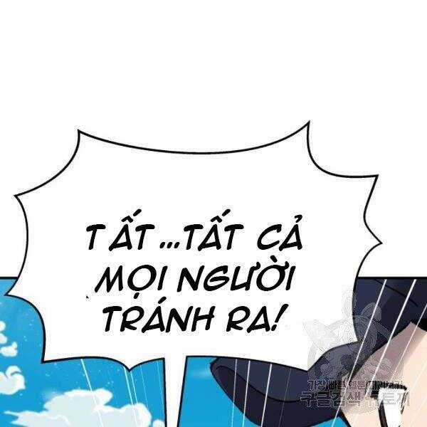 Phá Bỏ Giới Hạn - Chapter 78.5 - Trang 116