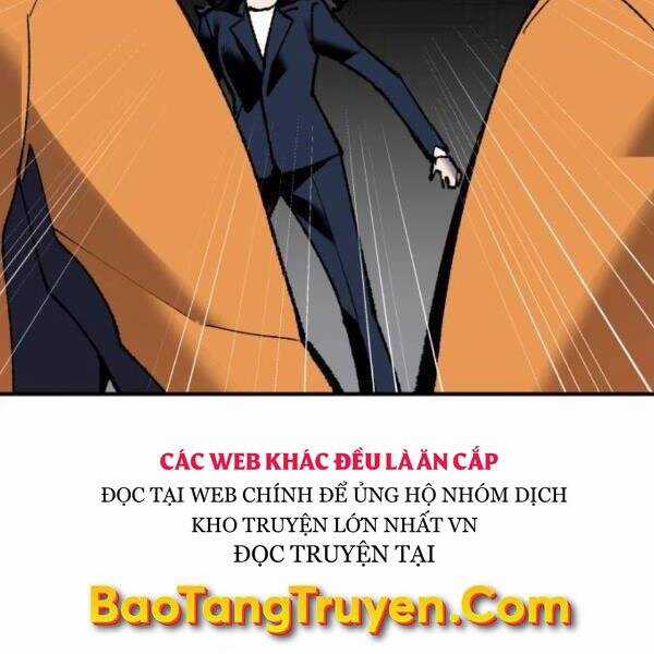 Phá Bỏ Giới Hạn - Chapter 78.5 - Trang 118