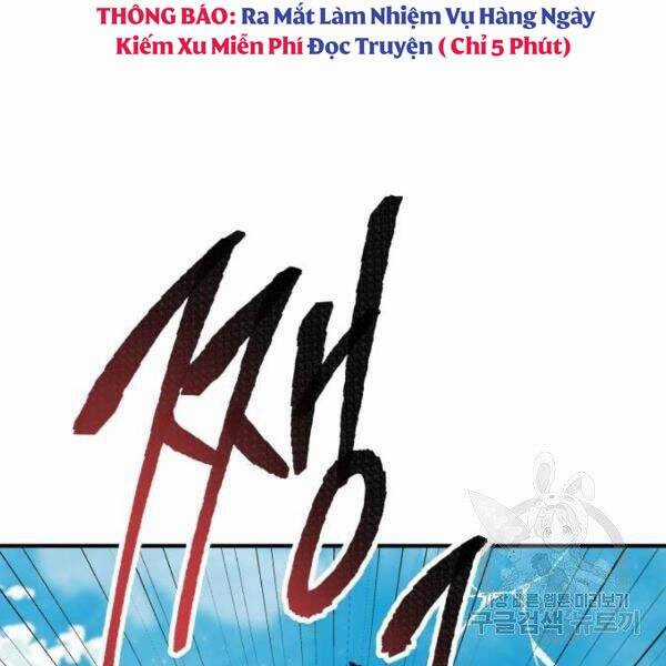 Phá Bỏ Giới Hạn - Chapter 78.5 - Trang 119