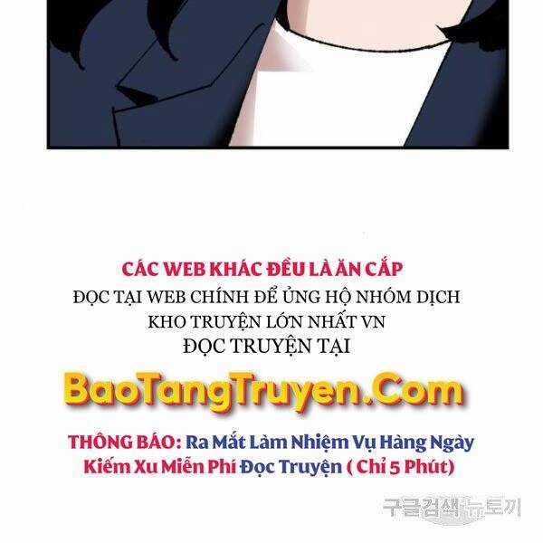 Phá Bỏ Giới Hạn - Chapter 78.5 - Trang 126