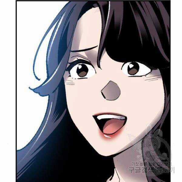 Phá Bỏ Giới Hạn - Chapter 78.5 - Trang 127