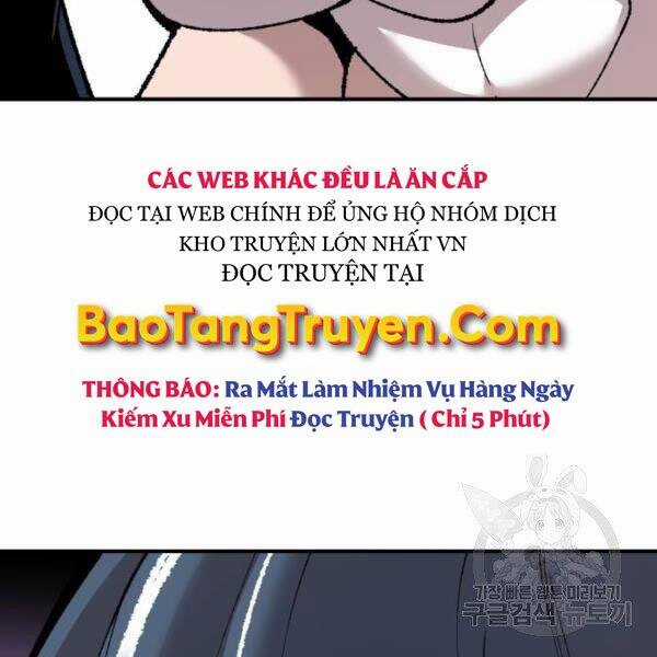 Phá Bỏ Giới Hạn - Chapter 78.5 - Trang 134