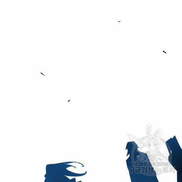 Phá Bỏ Giới Hạn - Chapter 78.5 - Trang 156