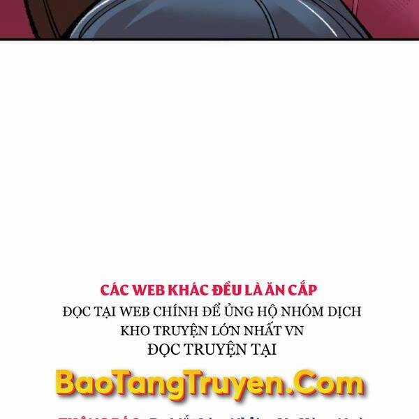 Phá Bỏ Giới Hạn - Chapter 78.5 - Trang 160