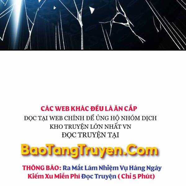 Phá Bỏ Giới Hạn - Chapter 78.5 - Trang 17