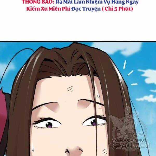 Phá Bỏ Giới Hạn - Chapter 78.5 - Trang 161