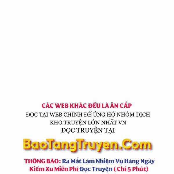 Phá Bỏ Giới Hạn - Chapter 78.5 - Trang 168