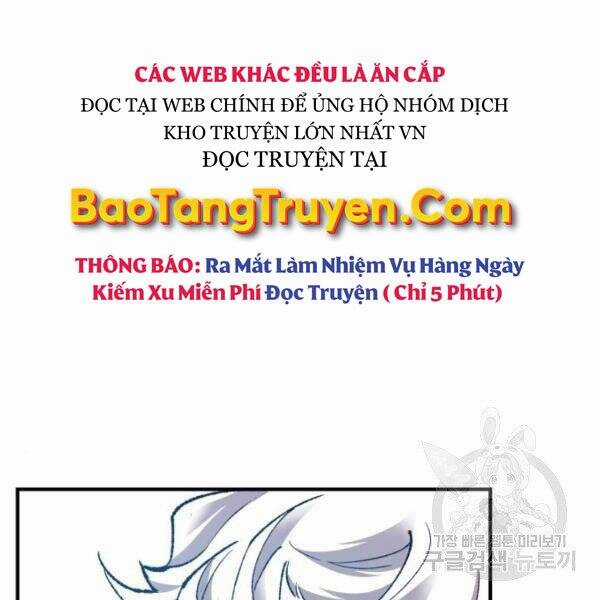Phá Bỏ Giới Hạn - Chapter 78.5 - Trang 175