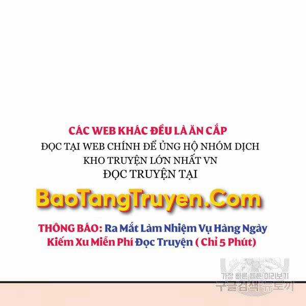 Phá Bỏ Giới Hạn - Chapter 78.5 - Trang 181