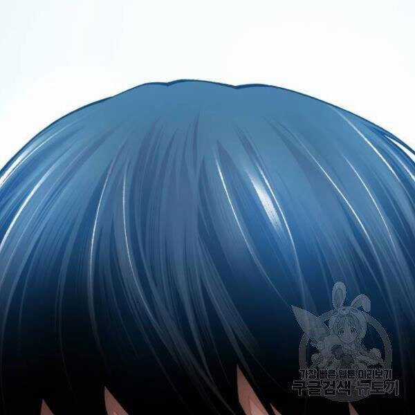 Phá Bỏ Giới Hạn - Chapter 78.5 - Trang 184