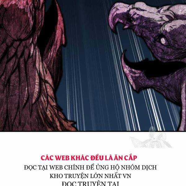 Phá Bỏ Giới Hạn - Chapter 78.5 - Trang 20