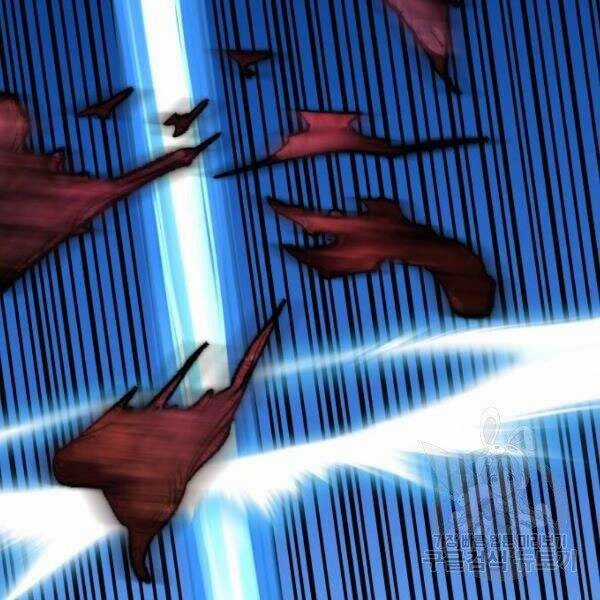 Phá Bỏ Giới Hạn - Chapter 78.5 - Trang 23