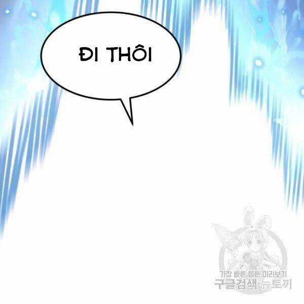 Phá Bỏ Giới Hạn - Chapter 78.5 - Trang 4