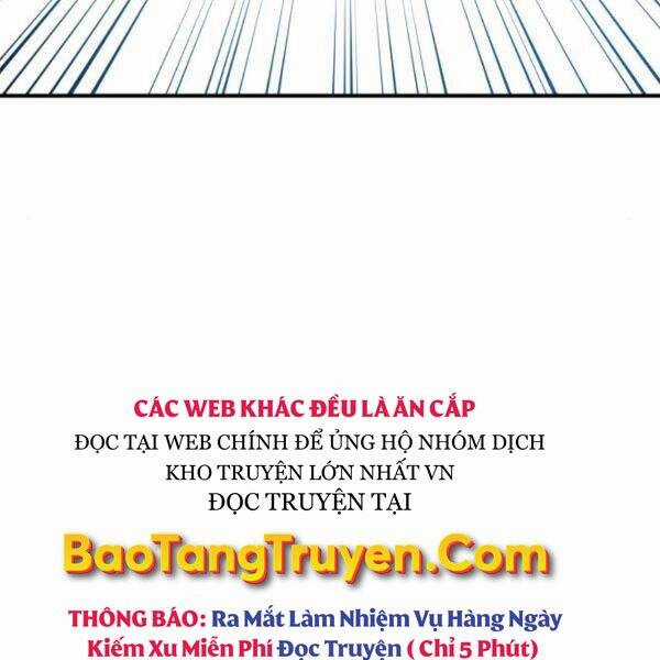 Phá Bỏ Giới Hạn - Chapter 78.5 - Trang 33