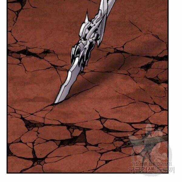 Phá Bỏ Giới Hạn - Chapter 78.5 - Trang 38