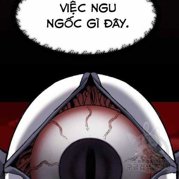 Phá Bỏ Giới Hạn - Chapter 78.5 - Trang 46