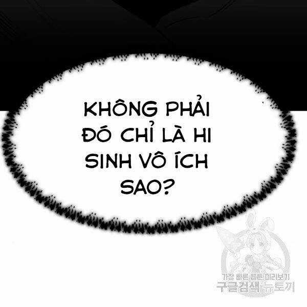 Phá Bỏ Giới Hạn - Chapter 78.5 - Trang 48