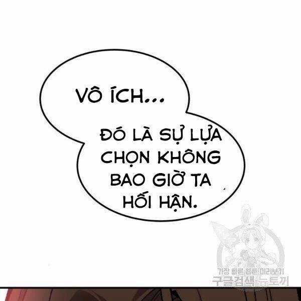 Phá Bỏ Giới Hạn - Chapter 78.5 - Trang 49