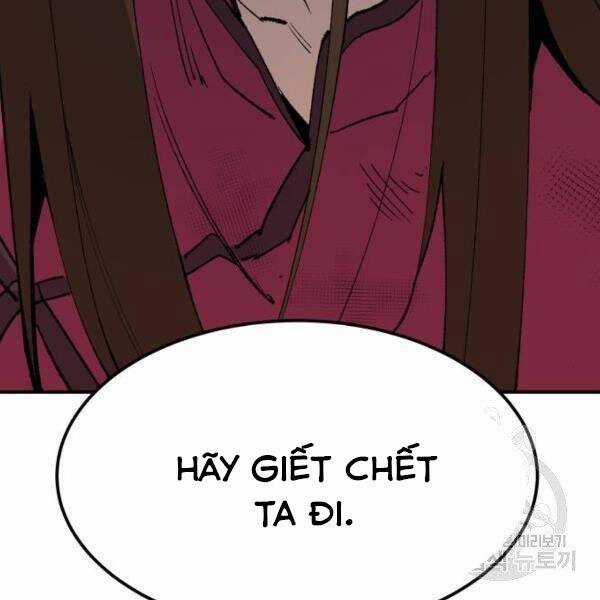 Phá Bỏ Giới Hạn - Chapter 78.5 - Trang 51