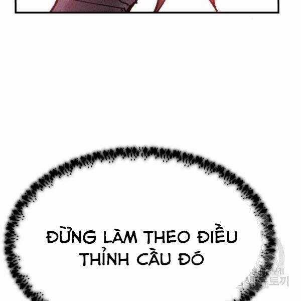 Phá Bỏ Giới Hạn - Chapter 78.5 - Trang 54