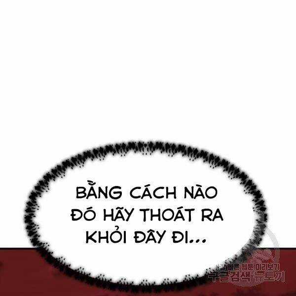 Phá Bỏ Giới Hạn - Chapter 78.5 - Trang 57