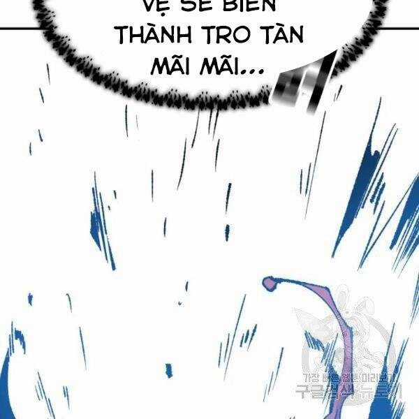Phá Bỏ Giới Hạn - Chapter 78.5 - Trang 60