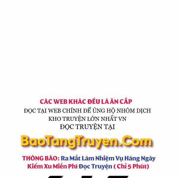 Phá Bỏ Giới Hạn - Chapter 78.5 - Trang 62